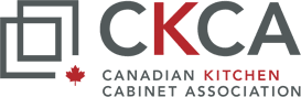 Canadian-Kitchen-Cabinet-Associationlogo