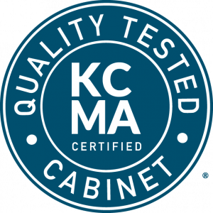 KCMA-certified-cabinet