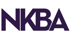 national-kitchen-and-bath-association-nkba-logo