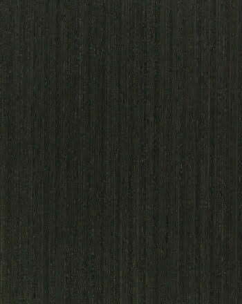 exotic-woods_re-obechi-grey_79-20000