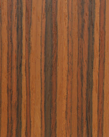 exotic-woods_re-rosewood_95-20000